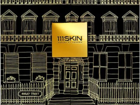 111SKIN gift sets