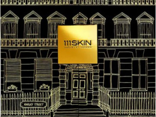111SKIN gift sets 2